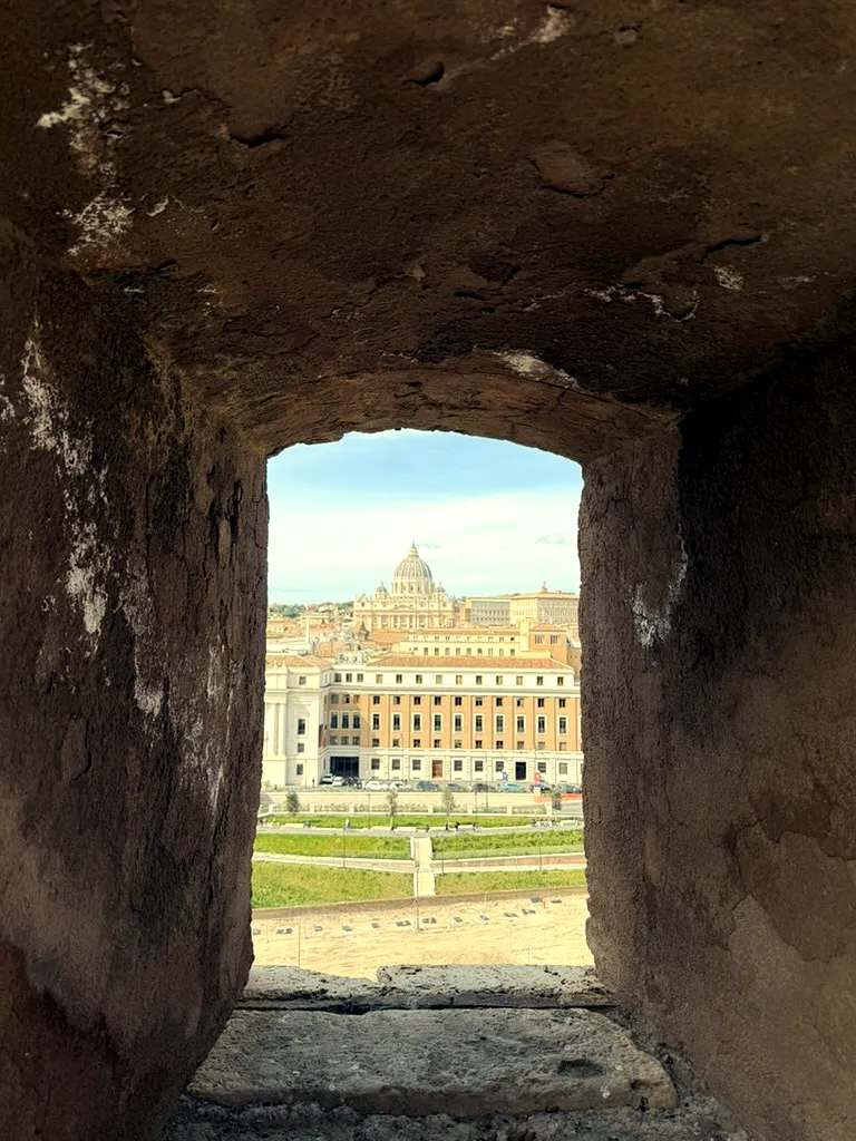 Roma în 4 zile: Între Istorie, Pași și Gustul Veritabil de „Dolce Vita”